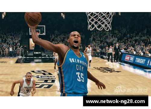 NBA2K15薪酬分析：球员收入与市场影响的关系探究