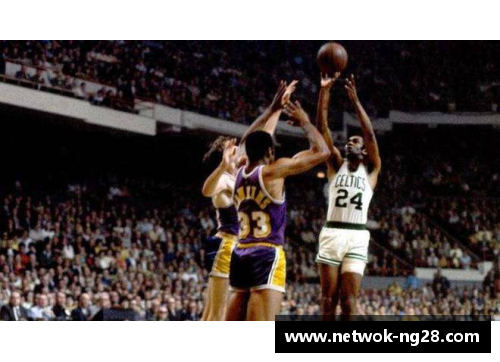2013年NBA东部决赛：历史性一战，传奇绽放