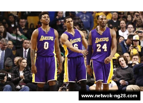 NBA交易截止日临近：球队调整与明星交易潜力
