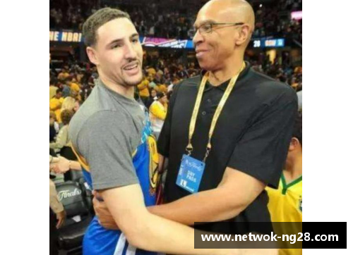 NBA历史上最失望的选秀：球队犯下的致命错误
