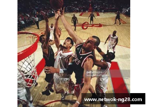 NBA历史巨星与传奇：探索篮球殿堂中的伟大时刻