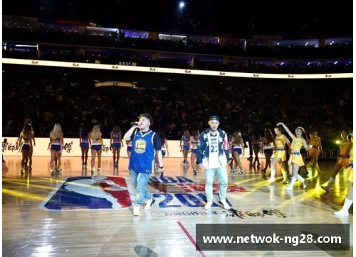 NBA坐车潮流：全方位解读球员们的私人交通选择