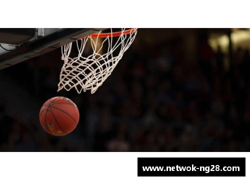 NBA春节大片：全明星狂欢，高潮迭起