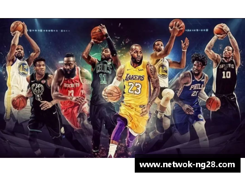 NBA新赛季焦点：十二月迎来激动人心的赛事与球队表现