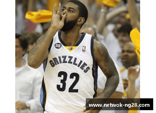 NBA球星梅奥：职业生涯的辉煌与挑战