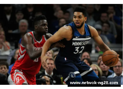 今日NBA直播赛事：顶级对决与精彩回放