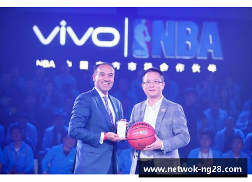小霸王NBA：探索中国电子竞技文化的全球影响