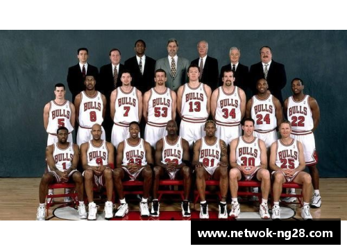 2024年NBA教练工资排行榜：谁是薪资最高的教练？