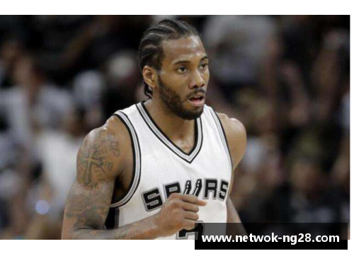 NBA 2007选秀：巅峰荣耀与未来之星